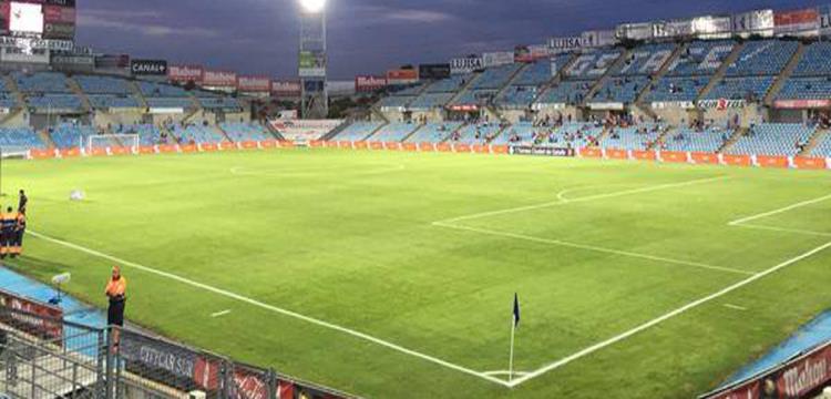 خيتافي، خيتافى